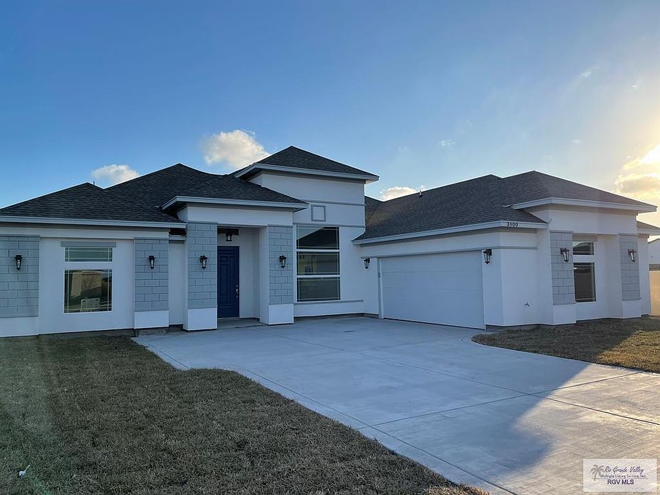 1st image of 3900 Galicia Ct