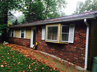 2026 Don Ave, Westminster, MD 21157