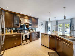 7 Banington Cres, Brampton, ON L7A 1G4