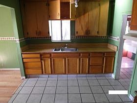 2nd image of 3739 S Mourfield Ave