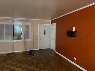 3rd image of 108 Algonquin St