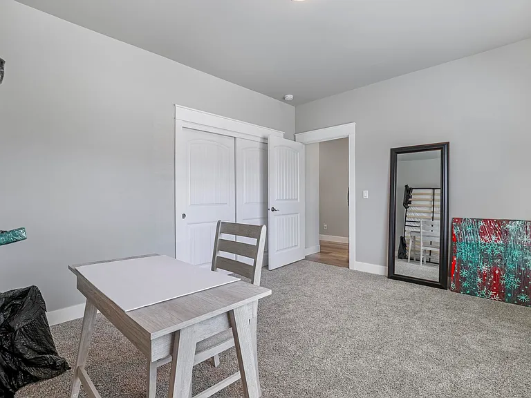2753 Whispering Pine Dr — Photo 9