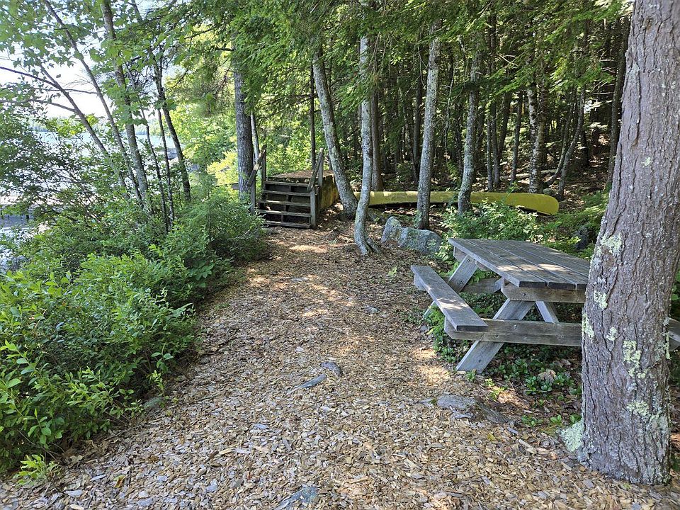 2nd image of 146 Hill Top Road