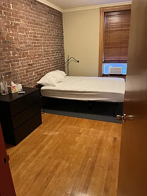 Rented by Kingdom Equities MGMT LLC | media 18