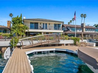 5585 E Corso Di Napoli, Long Beach, CA 90803
