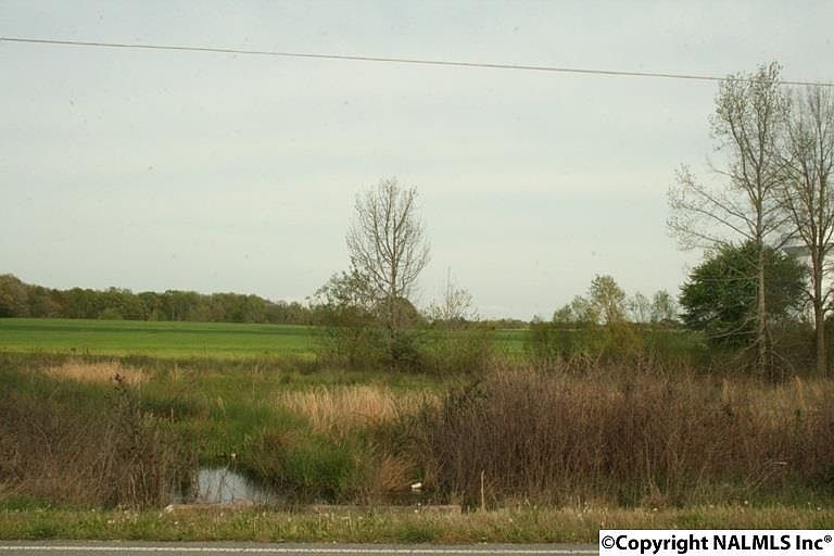 2nd image of 6733 Old Railroad Bed Rd