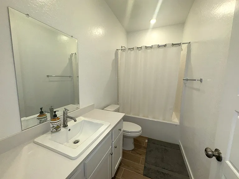 1083 S Traverse Dr — Photo 16
