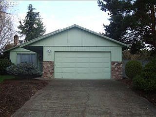 5th image of 14405 SE 12th St