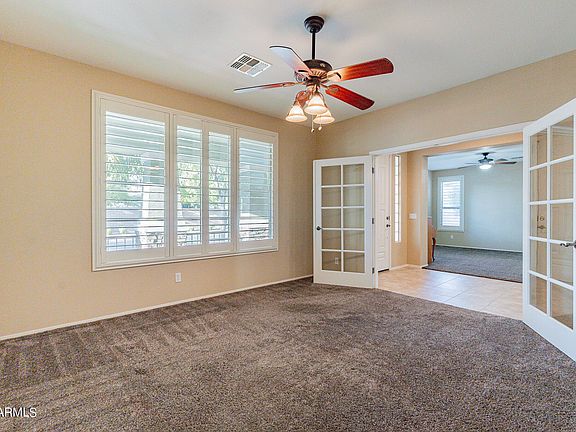 5th image of 18925 E ORIOLE Way