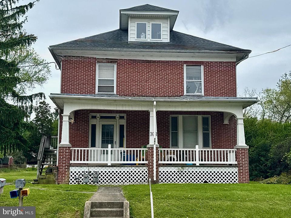 1st image of 361-363 Black Rock Rd