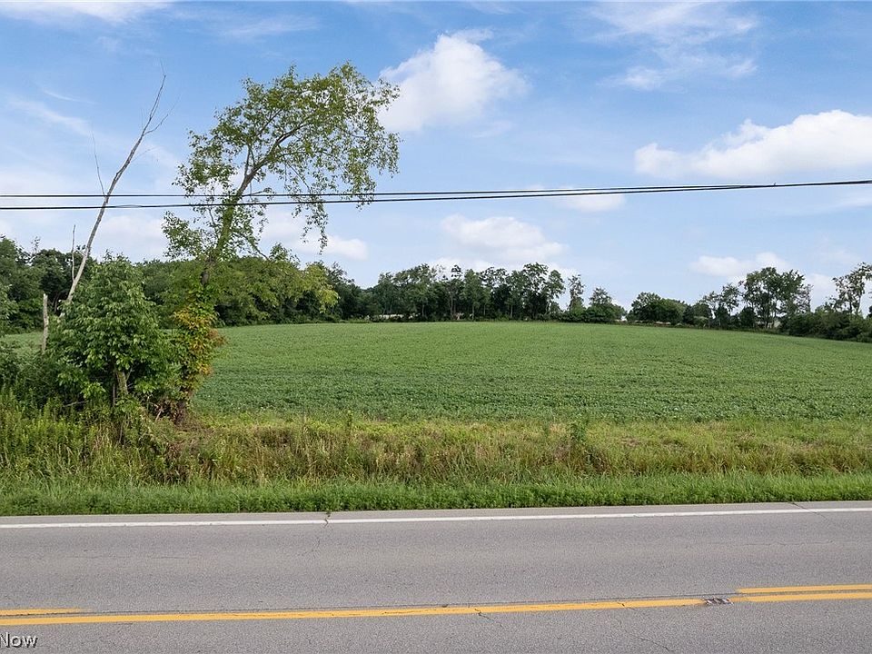 1st image of 4069 Columbus Rd