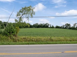 4069 Columbus Rd, Wooster, OH 44691