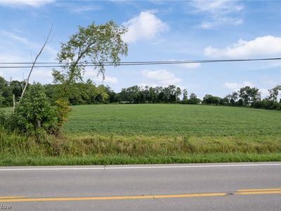 4069 Columbus Rd, Wooster, OH, 44691