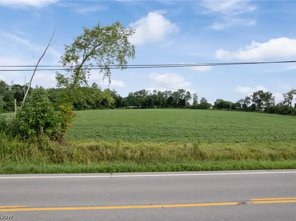 4069 Columbus Rd, Wooster, OH 44691