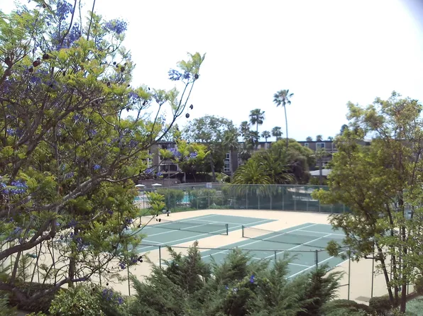 3050 Rue D'orleans, San Diego, CA