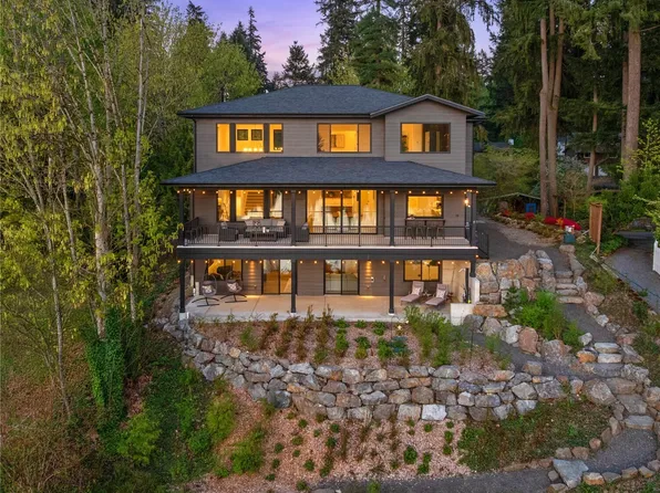 17333 191st Avenue NE, Woodinville, WA 98072