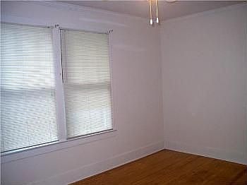 5th image of 748 Gracey Ave