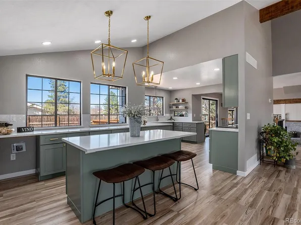 16009 E Lehigh Circle, Aurora, CO 80013