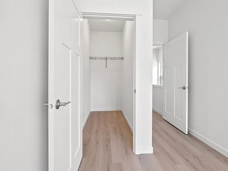 4010 Dewey Rd — Photo 12