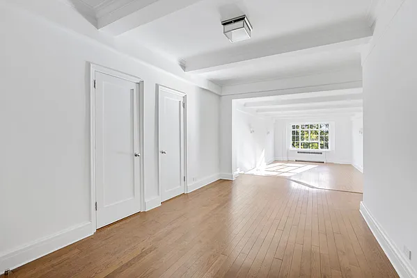 Rented by Rudin Management Company, Inc. | media 16