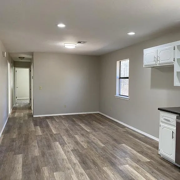 15744 County Road 1570 — Photo 10