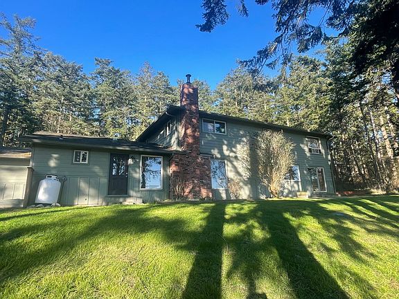 2nd image of 1561 McKinnon Dr