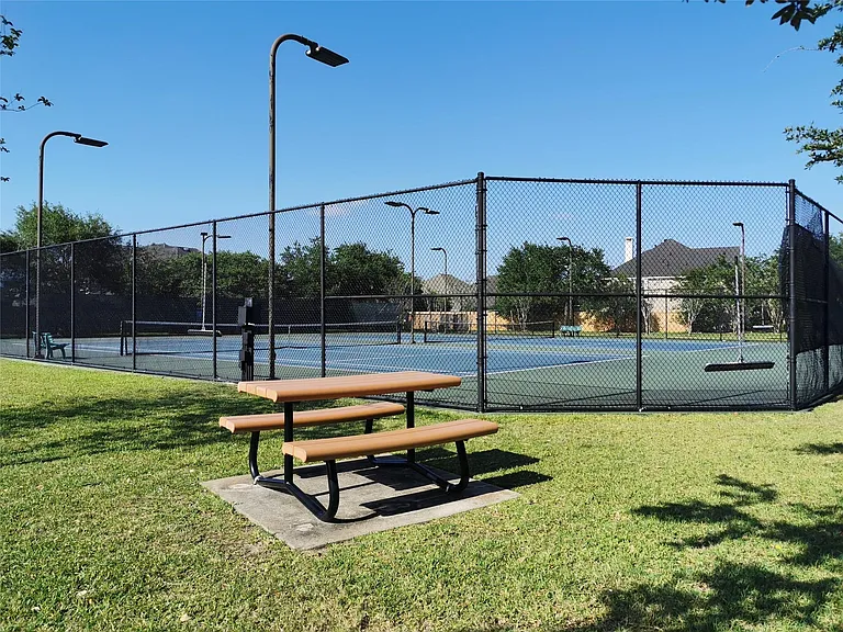 3630 Shady Grove Dr — Photo 49