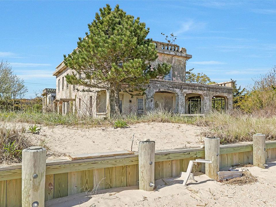 200 Asharoken Avenue, Northport, NY 11768 Zillow