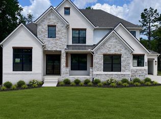 7208 Severide St, Fairview, TN 37062
