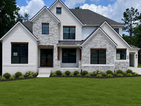 7208 Severide St, Fairview, TN 37062