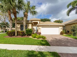 10623 Conway Trl, Boynton Beach, FL 33437