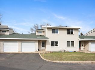 2542 Stearns Way, Saint Cloud, MN 56303