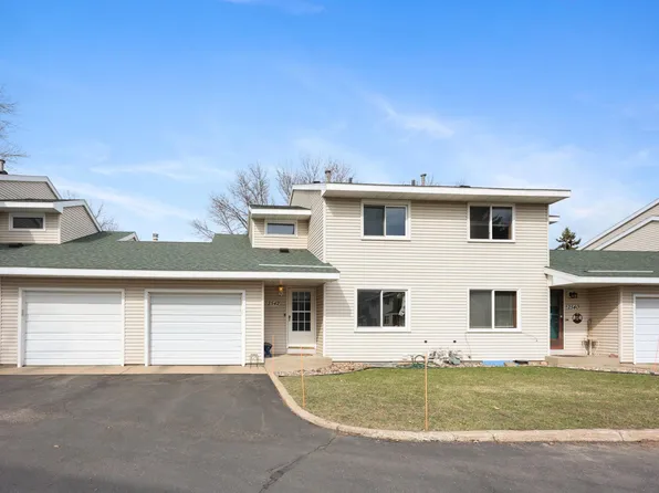 2542 Stearns Way, Saint Cloud, MN 56303