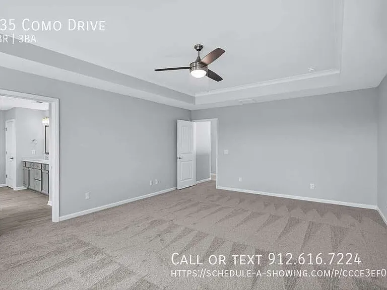 135 Como Dr — Photo 37