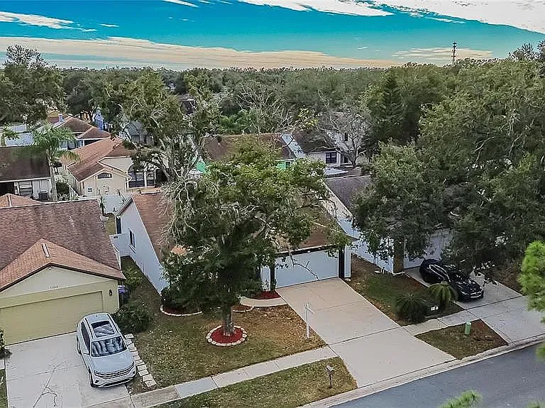 11005 Kenbrook Dr — Photo 19