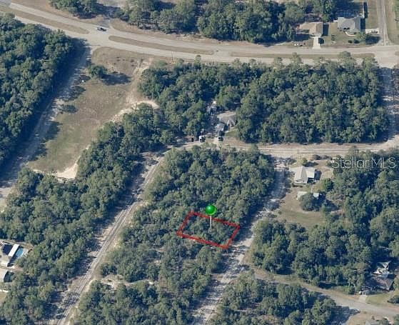 2nd image of 9541 N Wallace Way #9