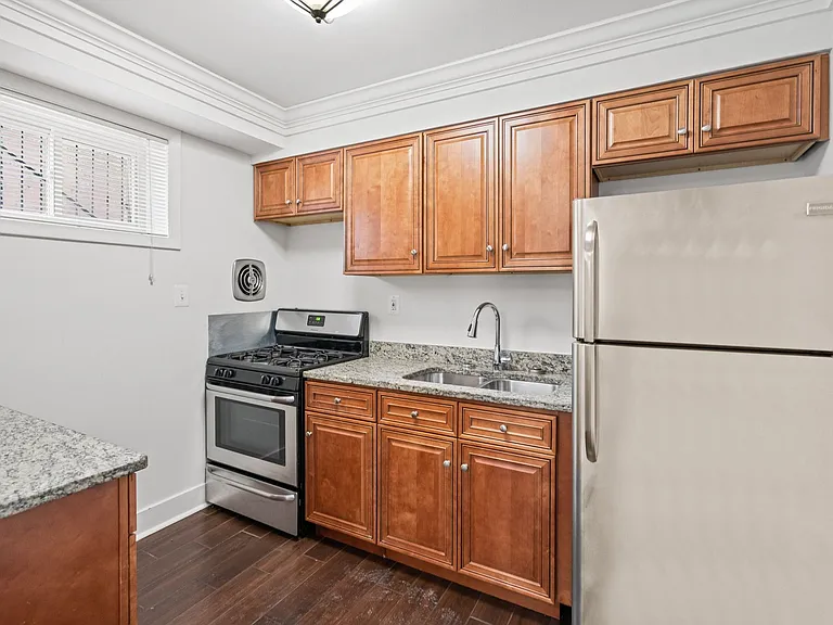 4102 Queensbury Rd #2A — Photo 10