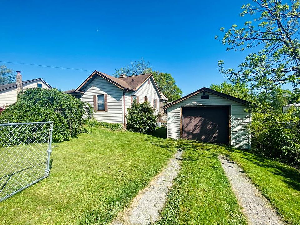 115 Teel Rd, Beckley, WV 25801 Zillow