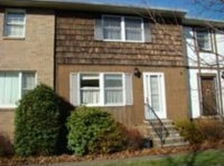 1511 Alpen Strasse, Latrobe, PA 15650