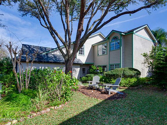 2nd image of 3069 La Reserve Dr