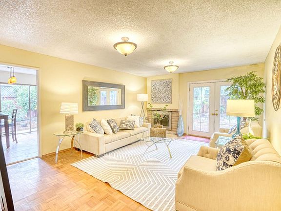 5th image of 5636 Orchard Park Dr
