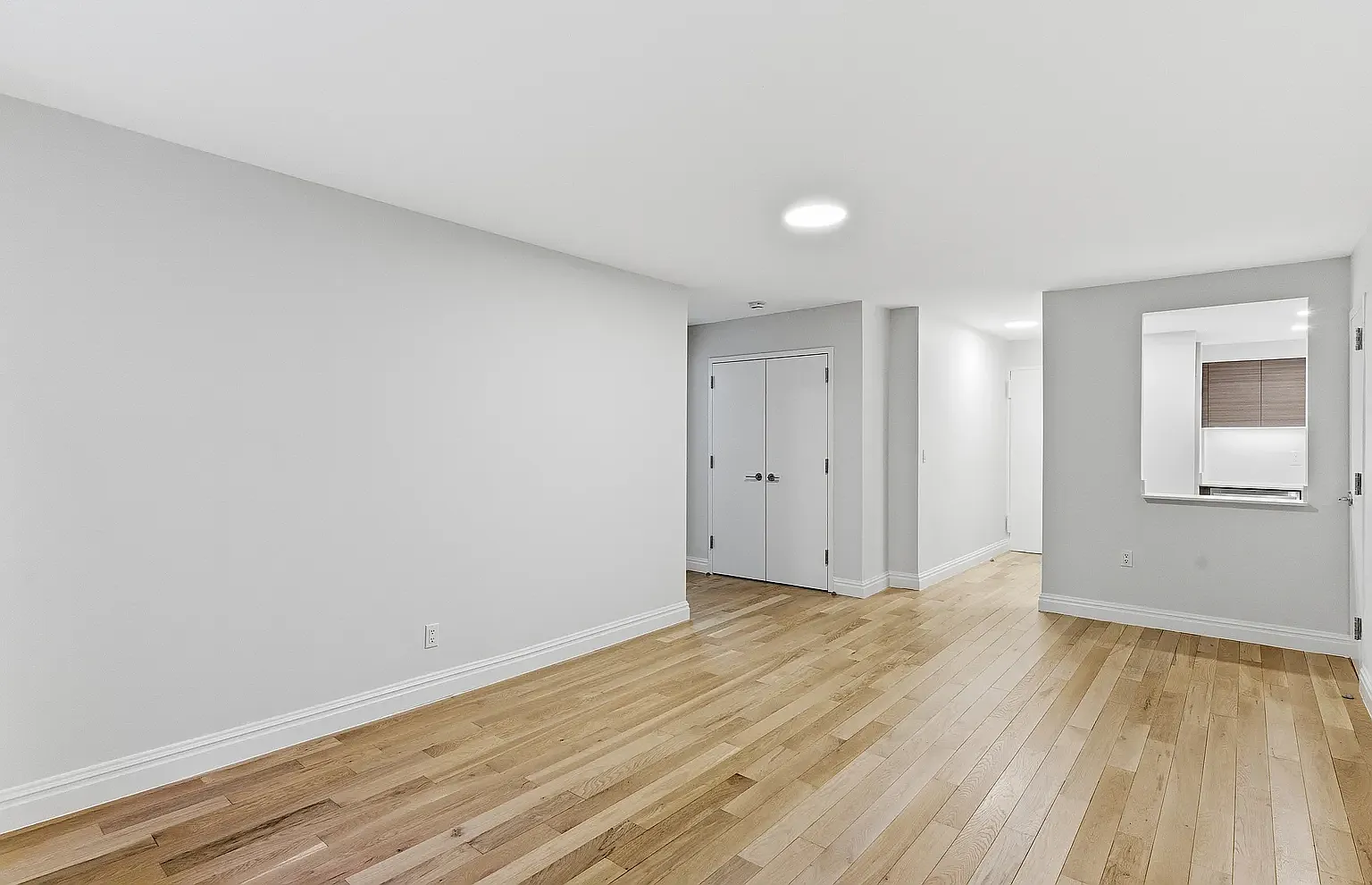 360 East 65th Street — Photo 2