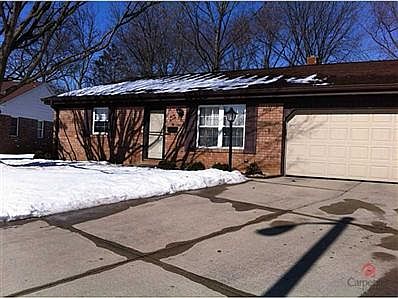 1st image of 3070 Lupine Ct