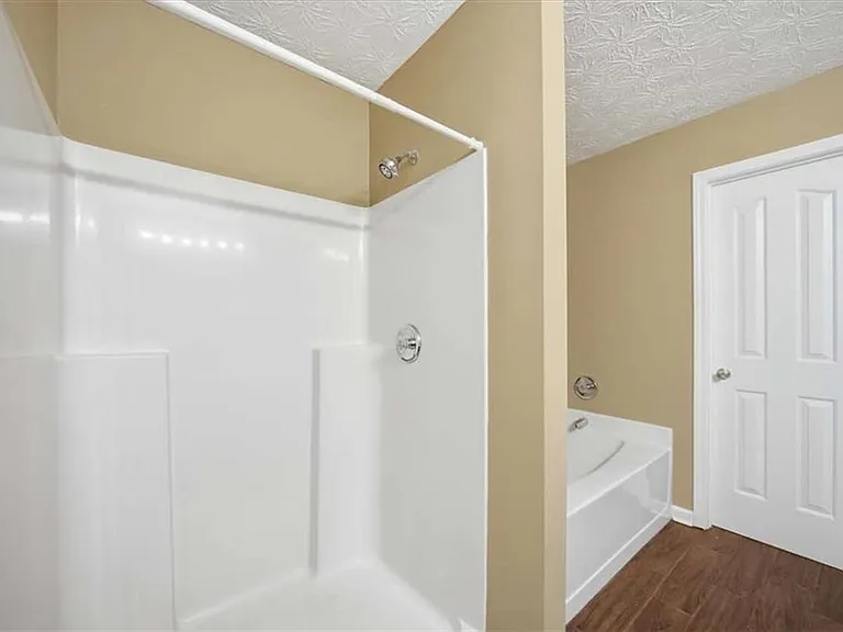 3834 Augustine Pl — Photo 26