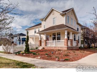 2902 Cornerstone Ln, Fort Collins, CO 80528