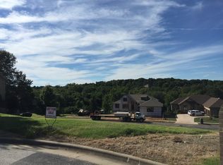 5311 S Fort Ave, Springfield, MO 65810