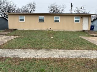 1206 S 3rd St, Copperas Cove, TX 76522