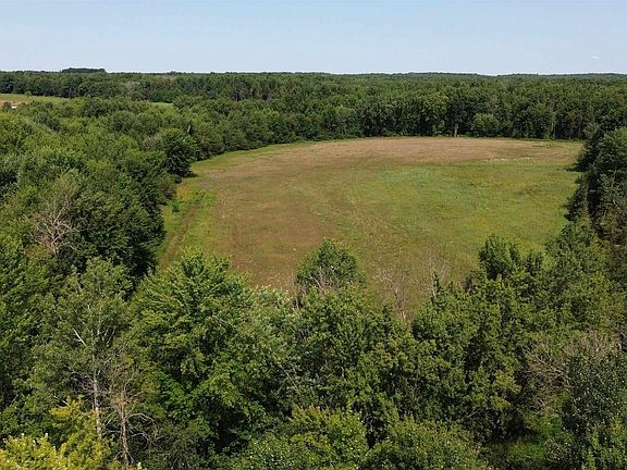 2nd image of 159504 COUNTY ROAD C