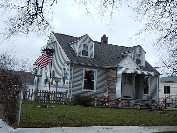 3rd image of this home