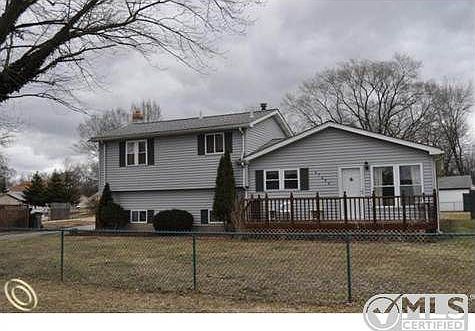 Greenview Refurbished.JPG